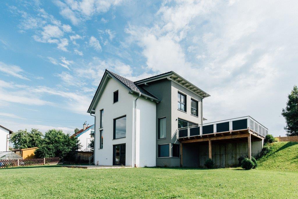 Immobilien Verkaufen Ohne Makler